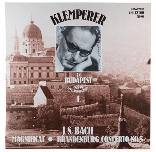 bach klemperer-1.jpg