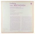 Beethoven 3 rowicki-2.jpg