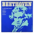 Beethoven 6 wislocki-1.jpg