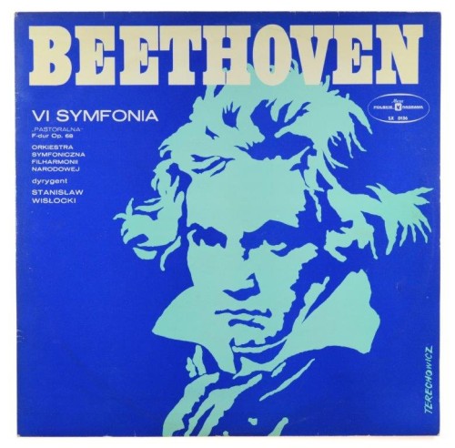 Beethoven 6 wislocki-1.jpg