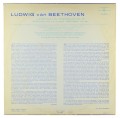 Beethoven 6 wislocki-2.jpg