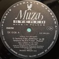 Beethoven 6 wislocki-3.jpg