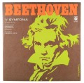 Beethoven 5 czyz-1.jpg