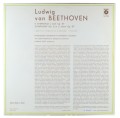 Beethoven 5 czyz-2.jpg