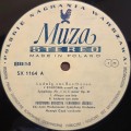 Beethoven 5 czyz-3.jpg