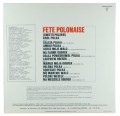 fete polonaise-2.jpg