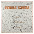 swingle singers-1.jpg