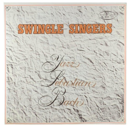 swingle singers-1.jpg