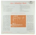 swingle singers-2.jpg