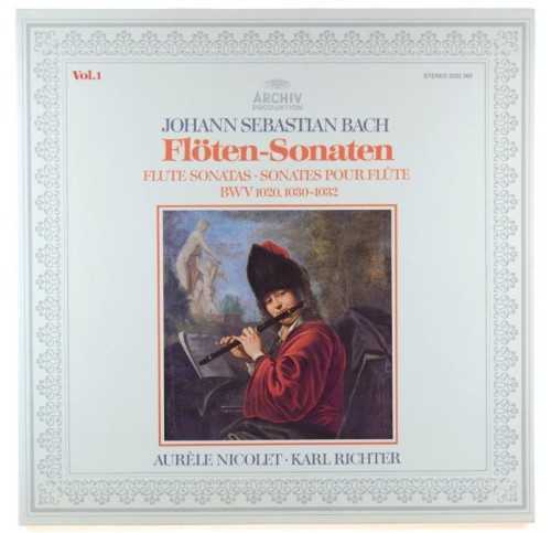 bach flute nicolet-1.jpg