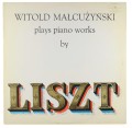 liszt malcuzynski-1.jpg