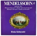 mendelssohn-kobayashi-1.JPG