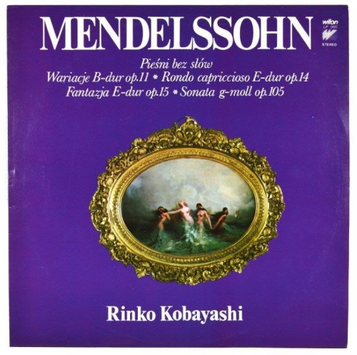 mendelssohn-kobayashi-1.JPG
