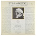 liszt malcuzynski-2.jpg